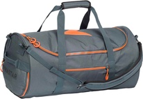 Dynastar SPEED DUFFEL 50L 20/21