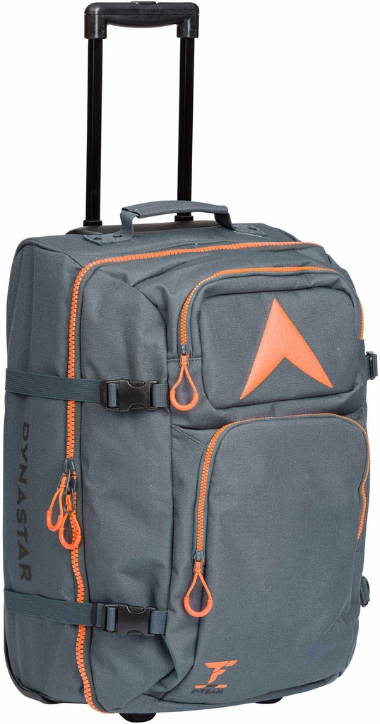 Dynastar SPEED CABIN BAG 19/20