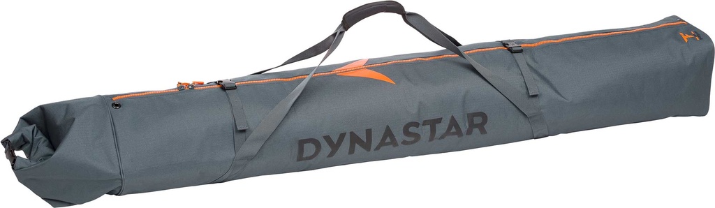 Dynastar SPEED EXTENDABLE 2 PAIRS PADDED 160/210cm 20/21