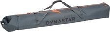 Dynastar SPEED EXTENDABLE 2 PAIRS PADDED 160/210cm 20/21