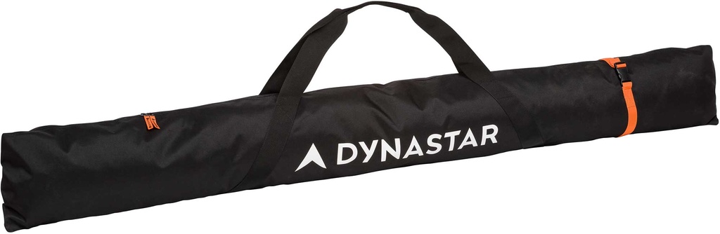 Dynastar BASIC SKI BAG 185cm 21/22