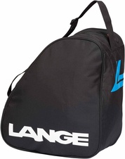 Lange BASIC BOOT BAG (black) 19/20