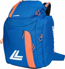 Lange RACER BAG 20/21