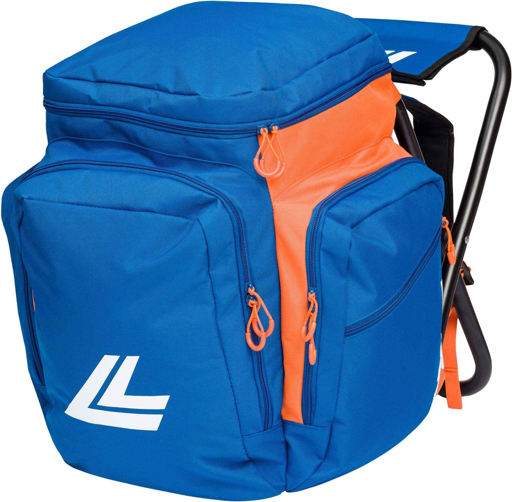 Lange BACKPACK SEAT 21/22