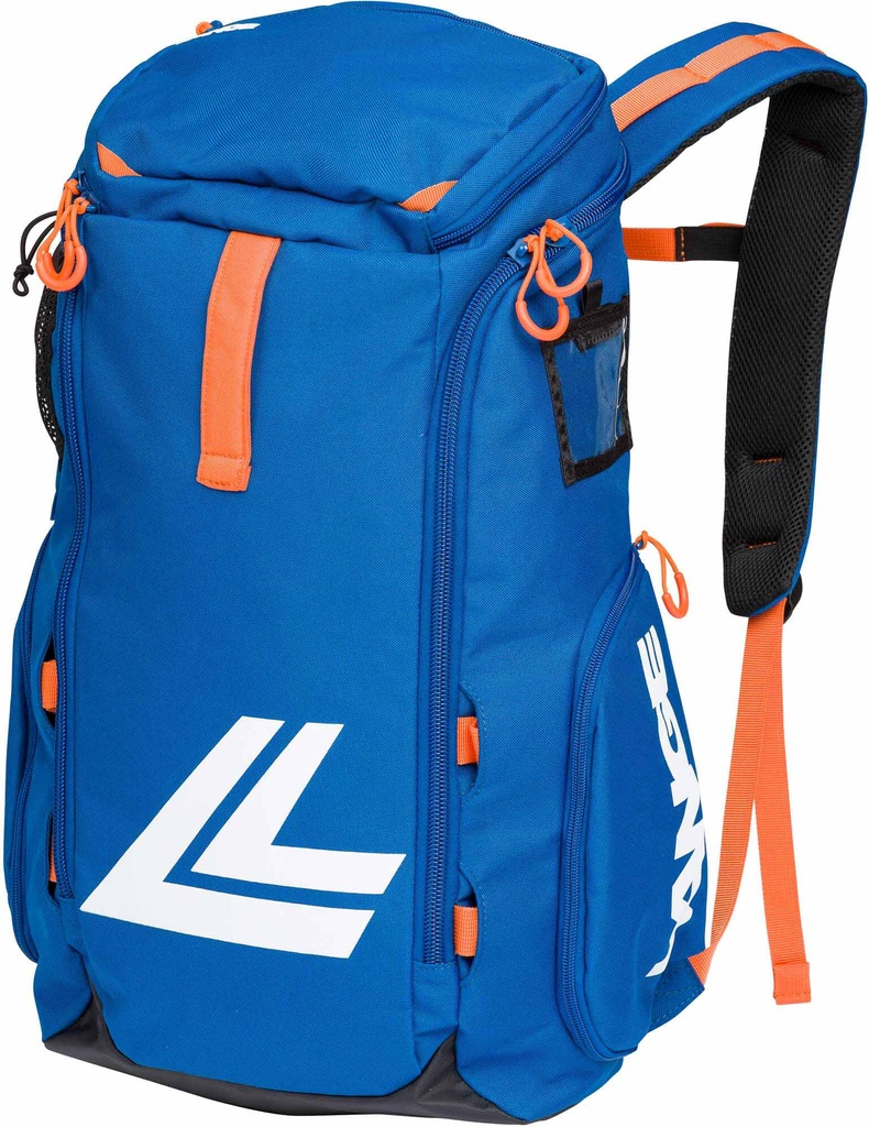 Lange BOOT BACKPACK  21/22