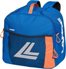 Lange PRO BOOT BAG 20/21