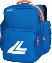 Lange BACKPACK 20/21