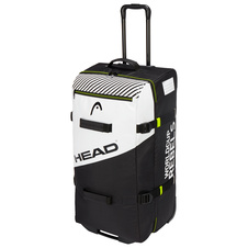Head REBELS TRAVELBAG 19/20