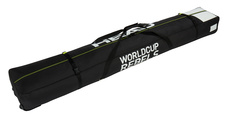 Head REBELS DOUBLE SKIBAG 19/20