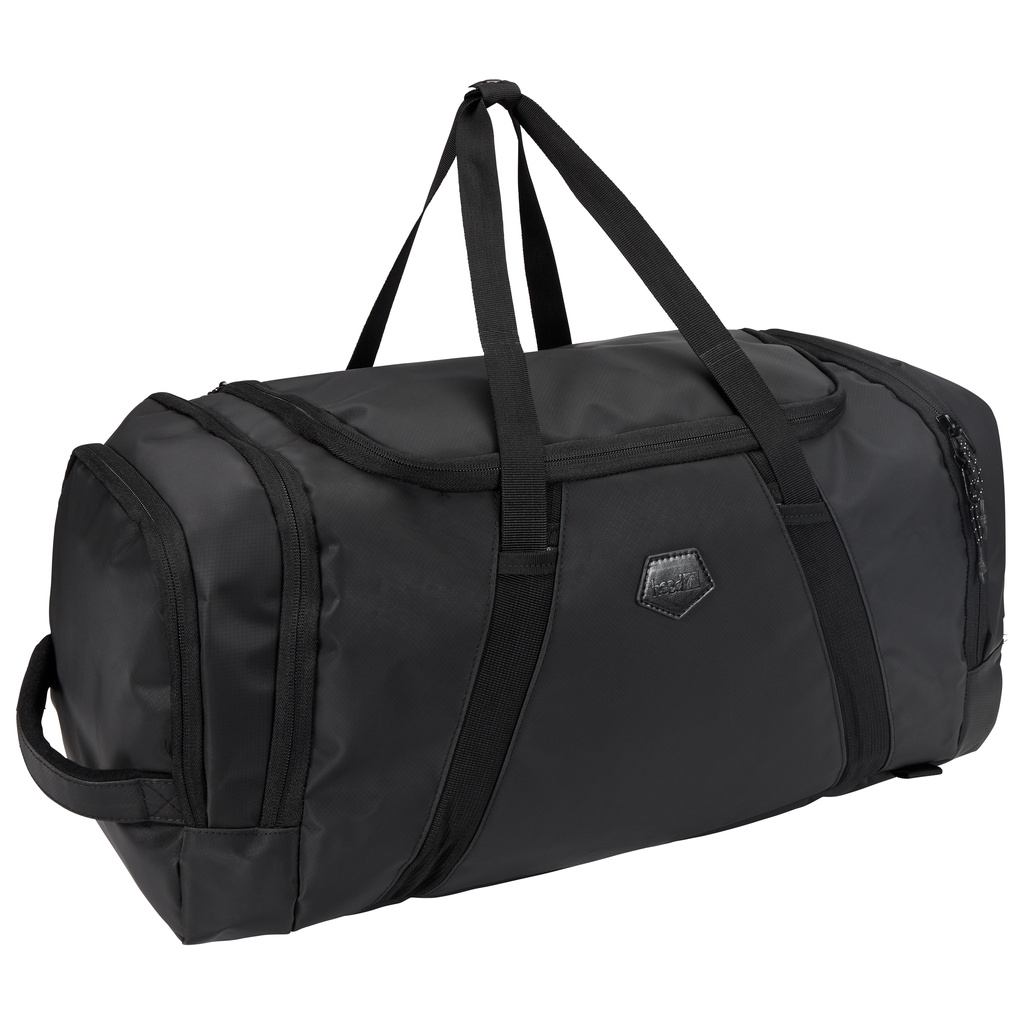 Head COMMUTER CARRYALL 19/20