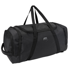 Head COMMUTER CARRYALL 19/20