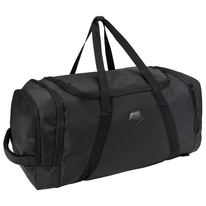 Head COMMUTER CARRYALL 19/20