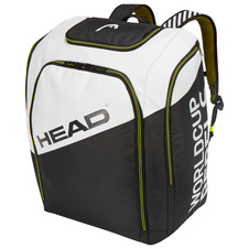 Head REBELS RACING BACKPACK (L) 19/20