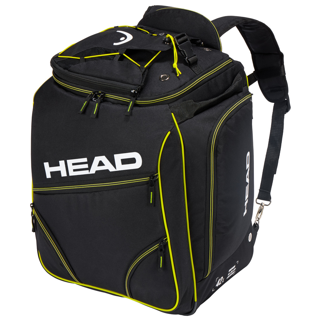 Head HEATABLE BOOTBAG 19/20
