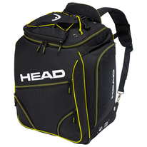 Head HEATABLE BOOTBAG 19/20