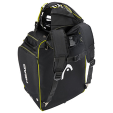 Head HEATABLE BOOTBAG 19/20