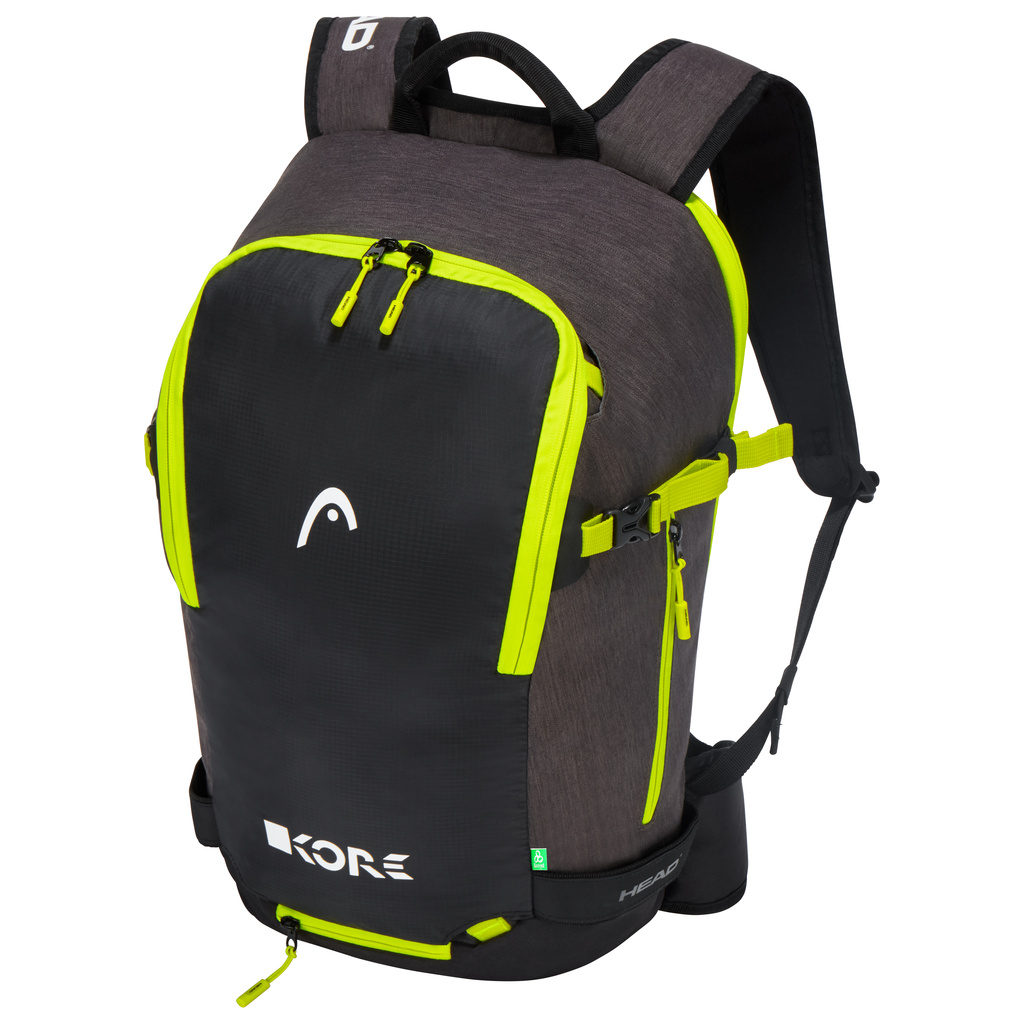 Head FREERIDE BACKPACK 19/20