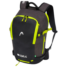 Head FREERIDE BACKPACK 19/20