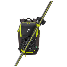 Head FREERIDE BACKPACK 19/20