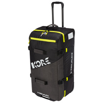Head FREERIDE TRAVELBAG 19/20
