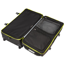 Head FREERIDE TRAVELBAG 19/20