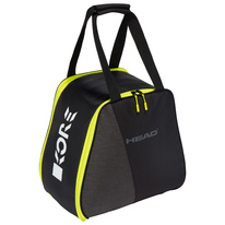 Head FREERIDE BOOTBAG 19/20