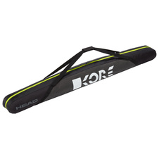 Head FREERIDE SINGLE SKIBAG 19/20