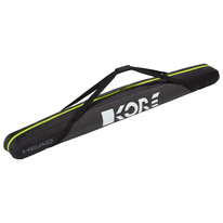 Head FREERIDE SINGLE SKIBAG 19/20