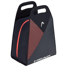 Head WOMEN BOOTBAG 19/20