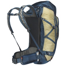 Scott MOUNTAIN 35 BACKPACK (blue) 19/20