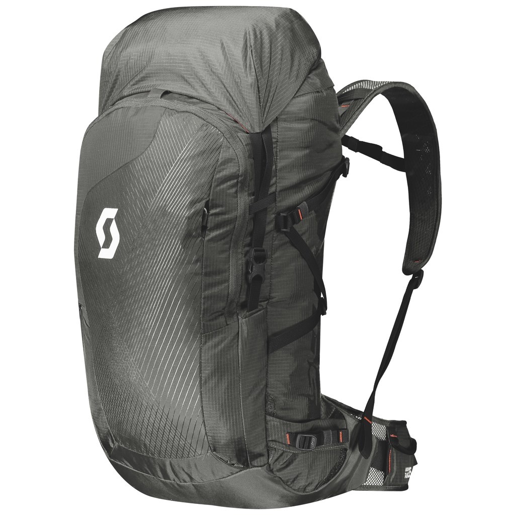 Scott MOUNTAIN 35 BACKPACK (grey) 19/20
