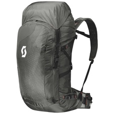 Scott MOUNTAIN 35 BACKPACK (grey) 19/20