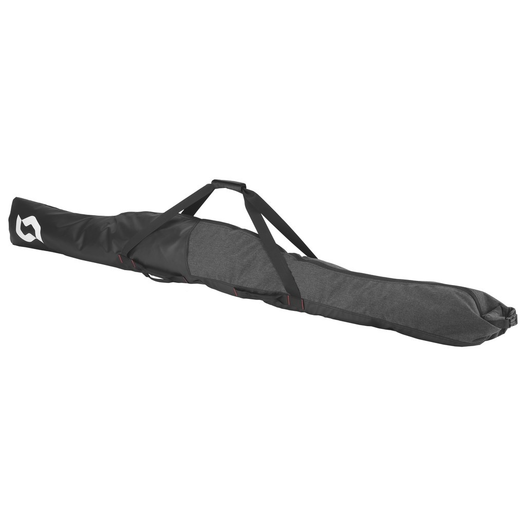 Scott SKI SLEEVE SINGLE BAG  21/22