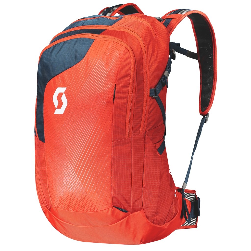 Scott MOUNTAIN 26 BACKPACK 19/20