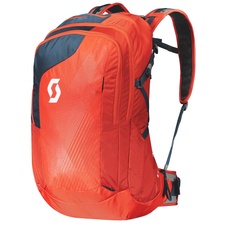 Scott MOUNTAIN 26 BACKPACK 19/20