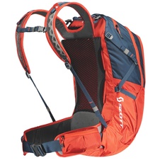 Scott MOUNTAIN 26 BACKPACK 19/20