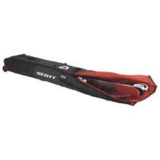 Scott SKI WHEEL PREMIUM BAG  20/21