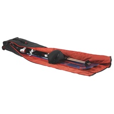 Scott SKI WHEEL PREMIUM BAG  20/21