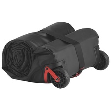Scott SKI WHEEL PREMIUM BAG  20/21