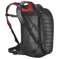 Scott DAY GEAR BAG 20/21
