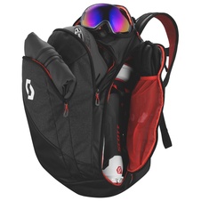 Scott DAY GEAR BAG 20/21