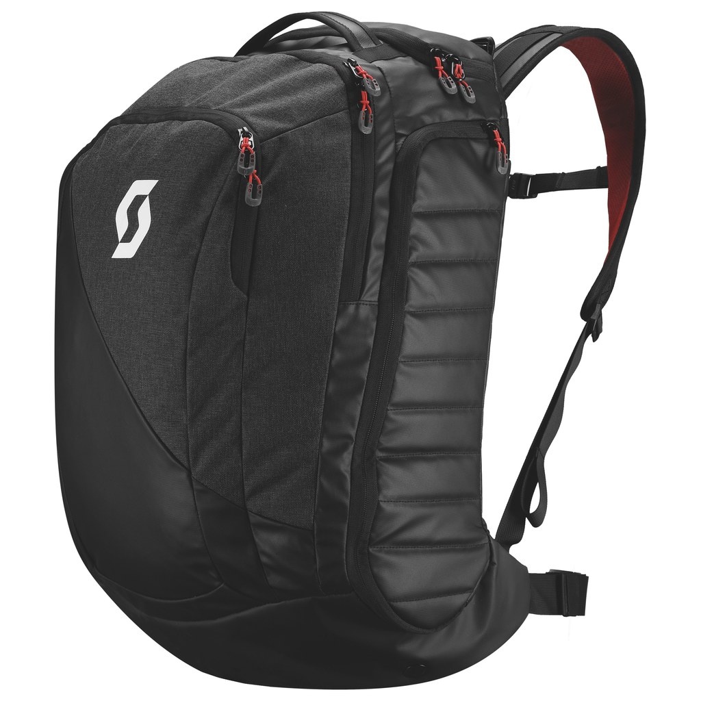 Scott DAY GEAR BAG 20/21