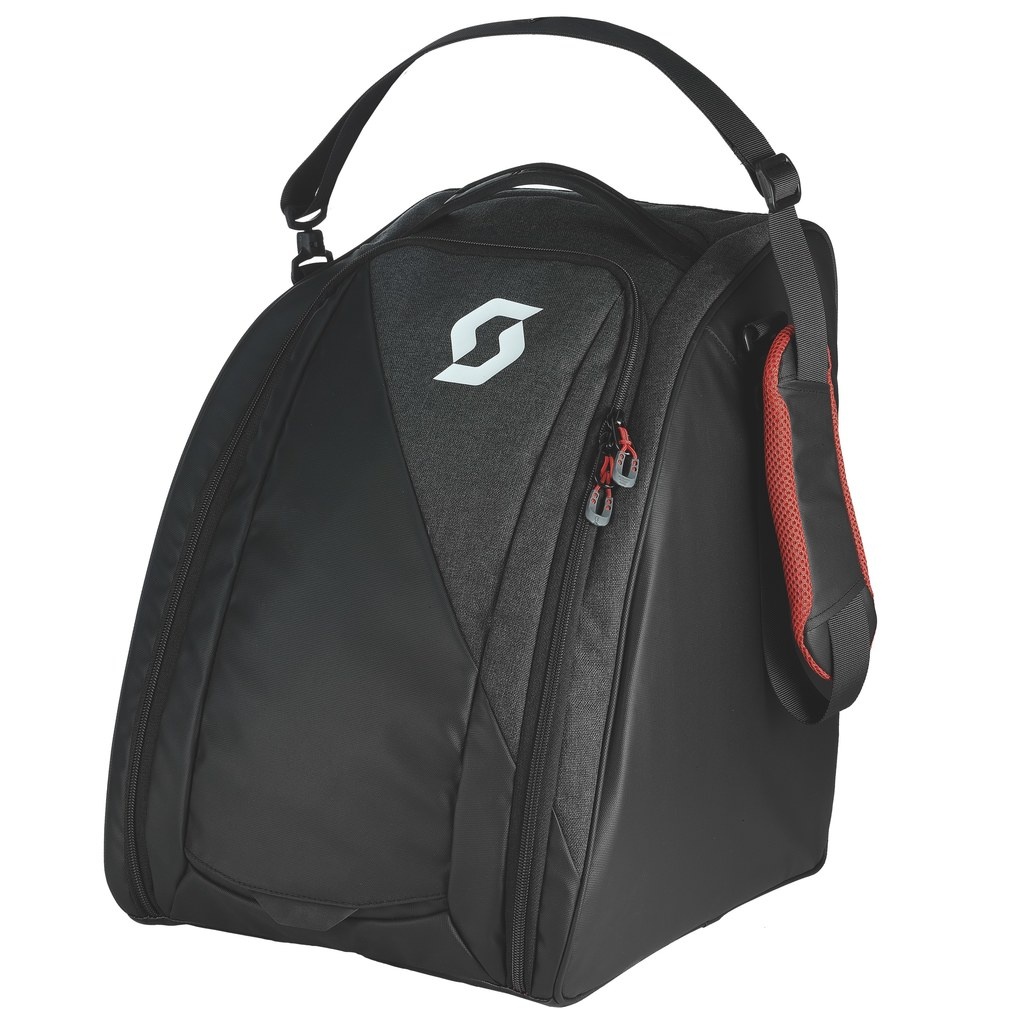Scott MULTI GEAR BAG 20/21