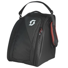 Scott MULTI GEAR BAG 20/21