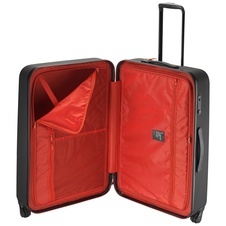 Scott TRAVEL HARDCASE 110  21/22