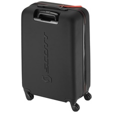 Scott TRAVEL HARDCASE 70  21/22