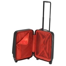 Scott TRAVEL HARDCASE 40  21/22