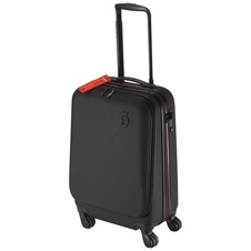Scott TRAVEL HARDCASE 40  21/22   