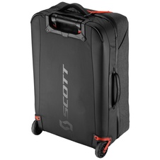 Scott TRAVEL SOFTCASE 70  21/22