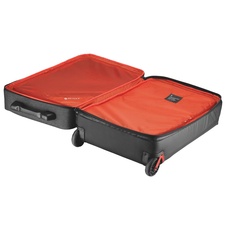 Scott TRAVEL SOFTCASE 70  21/22